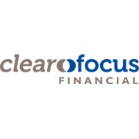 Clear Focus Financial logo, Clear Focus Financial contact details