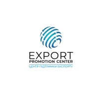 Export Promotion Center logo, Export Promotion Center contact details