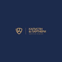 Kapustin & Partners logo, Kapustin & Partners contact details