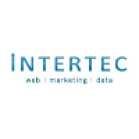 Intertec Data Solutions Ltd logo, Intertec Data Solutions Ltd contact details