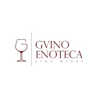 Gvino Enoteca logo, Gvino Enoteca contact details