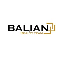 Balian Realty Team logo, Balian Realty Team contact details