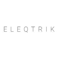 eleqtrik logo, eleqtrik contact details