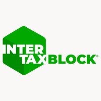 Intertax Block logo, Intertax Block contact details