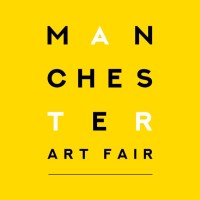 Manchester Art Fair logo, Manchester Art Fair contact details