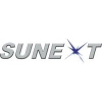 Sunext logo, Sunext contact details