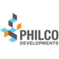 Philco Developments logo, Philco Developments contact details