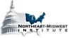 Northeast-Midwest Institute logo, Northeast-Midwest Institute contact details