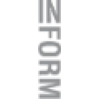 Inform Seattle logo, Inform Seattle contact details