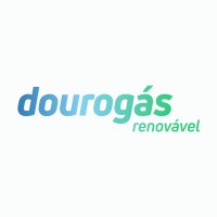 Dourogás Renovável logo, Dourogás Renovável contact details