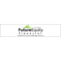 Future Equity Financial logo, Future Equity Financial contact details