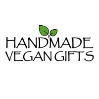 Handmade Vegan Gifts logo, Handmade Vegan Gifts contact details