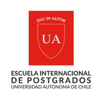 ESIP Escuela Internacional de Postgrados Universidad Autónoma de Chile logo, ESIP Escuela Internacional de Postgrados Universidad Autónoma de Chile contact details