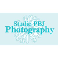 Studio PBJ Photography logo, Studio PBJ Photography contact details