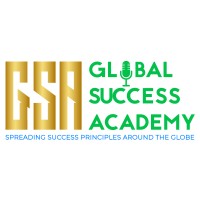 Global Success Academy, Inc. logo, Global Success Academy, Inc. contact details