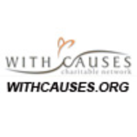 Works of Life / With Causes logo, Works of Life / With Causes contact details