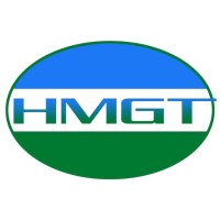 HM-GT - Hua Mao Green Technology logo, HM-GT - Hua Mao Green Technology contact details