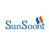 Shenzhen SunSoont Technology Co.,Ltd logo, Shenzhen SunSoont Technology Co.,Ltd contact details