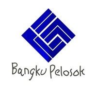 BANGKU PELOSOK logo, BANGKU PELOSOK contact details