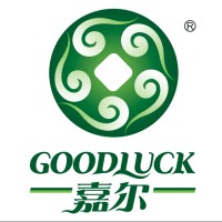 Dalian Goodluck Agricultural Products Co.,Ltd logo, Dalian Goodluck Agricultural Products Co.,Ltd contact details