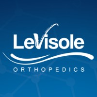 Levisole logo, Levisole contact details