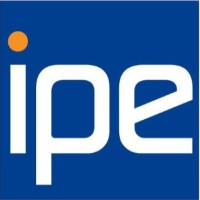 IPE Immobilier Pour l'Entreprise logo, IPE Immobilier Pour l'Entreprise contact details