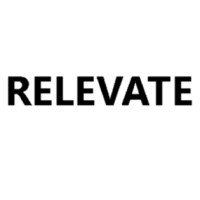 Relevate Health Group logo, Relevate Health Group contact details