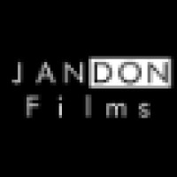 Jandon Films logo, Jandon Films contact details