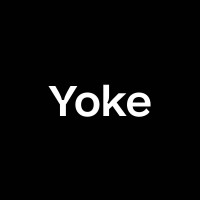 Studio Yoke logo, Studio Yoke contact details