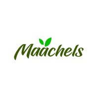 Maachels logo, Maachels contact details