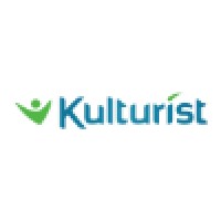 Kulturist GmbH UG (haftungsbeschränkt) logo, Kulturist GmbH UG (haftungsbeschränkt) contact details