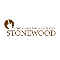 Stonewood Landscape, LLC logo, Stonewood Landscape, LLC contact details