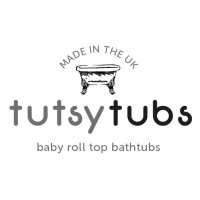 Tutsy Tubs logo, Tutsy Tubs contact details