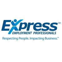 Express Employment Professionals - Carrollton, GA logo, Express Employment Professionals - Carrollton, GA contact details