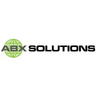 ABX Solutions LLC logo, ABX Solutions LLC contact details