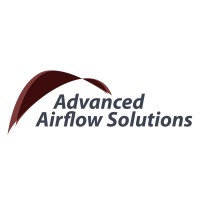 Advanced Airflow Solutions logo, Advanced Airflow Solutions contact details