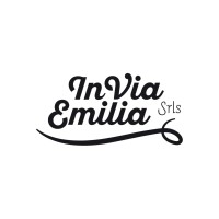 InViaEmilia Srls logo, InViaEmilia Srls contact details