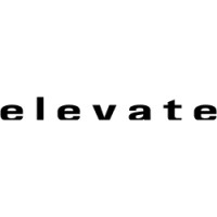 Elevate ApS logo, Elevate ApS contact details