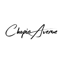 ChopinAvenue logo, ChopinAvenue contact details