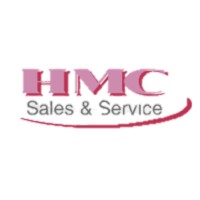 HMC Sales & Service Pte Ltd logo, HMC Sales & Service Pte Ltd contact details