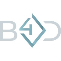 Biocatalyst4Development Inc. logo, Biocatalyst4Development Inc. contact details