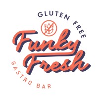 Funky fresh doo logo, Funky fresh doo contact details