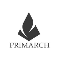 Primarch Multimedia logo, Primarch Multimedia contact details