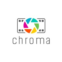 Chroma Photo Vidéo logo, Chroma Photo Vidéo contact details