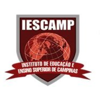 Instituto de Educação e Ensino Superior de Campinas - IESCAMP logo, Instituto de Educação e Ensino Superior de Campinas - IESCAMP contact details