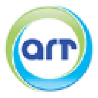 ART / Arab Radio & Television logo, ART / Arab Radio & Television contact details