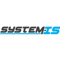 SYSTEM-IS, s.r.o. logo, SYSTEM-IS, s.r.o. contact details