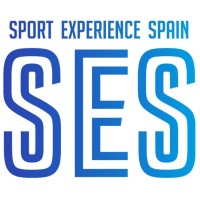 Sport Experience Spain logo, Sport Experience Spain contact details