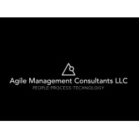 Agile Management Consultants LLC logo, Agile Management Consultants LLC contact details