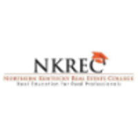 Northern Kentucky Real Estate College logo, Northern Kentucky Real Estate College contact details